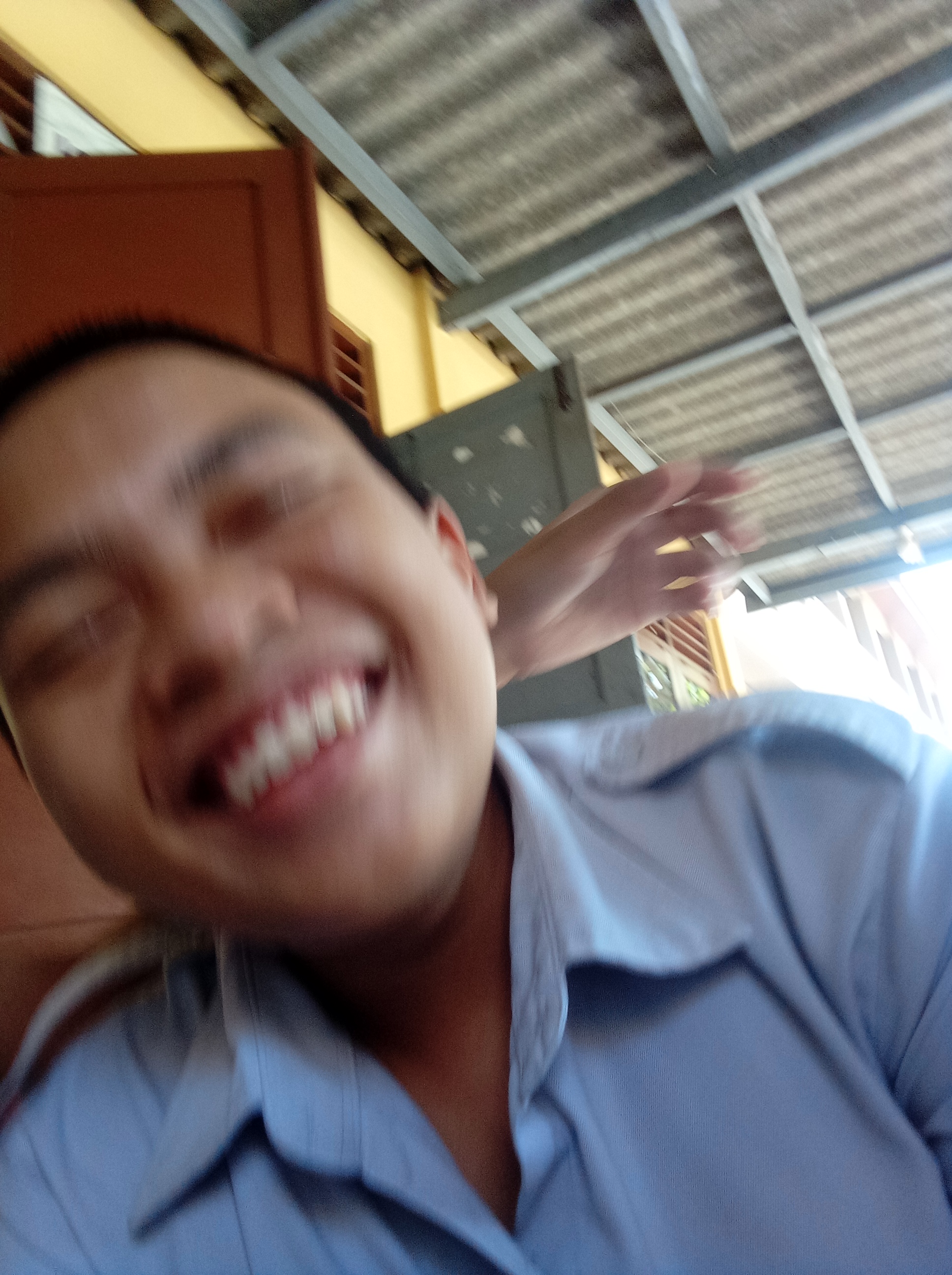 JOSS JISS EPEP - FREE FIRE 1